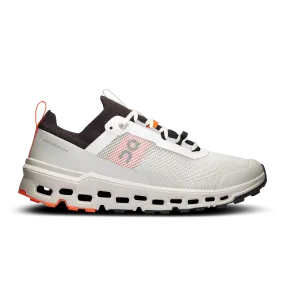 Women's CloudUltra 2