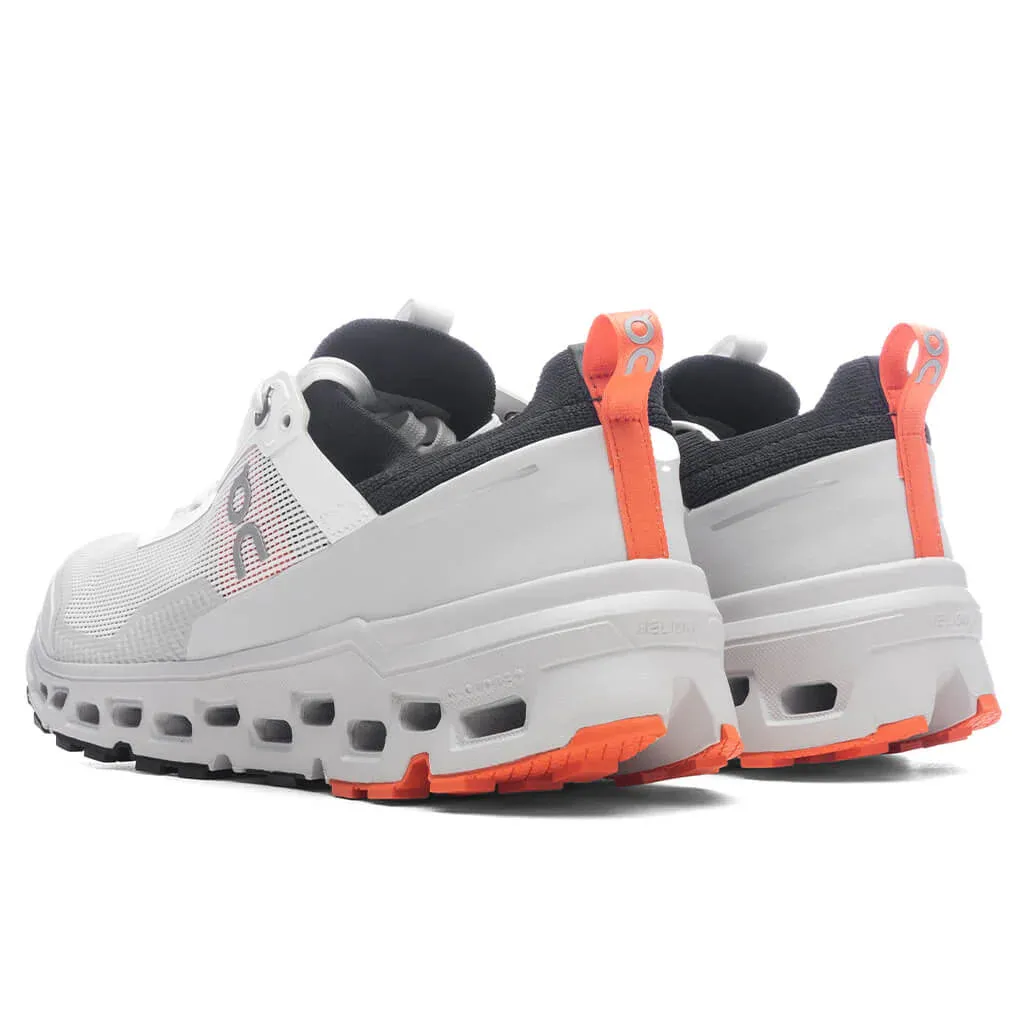 Women's CloudUltra 2