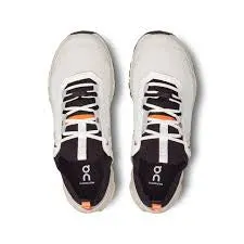 Women's CloudUltra 2