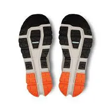 Women's CloudUltra 2