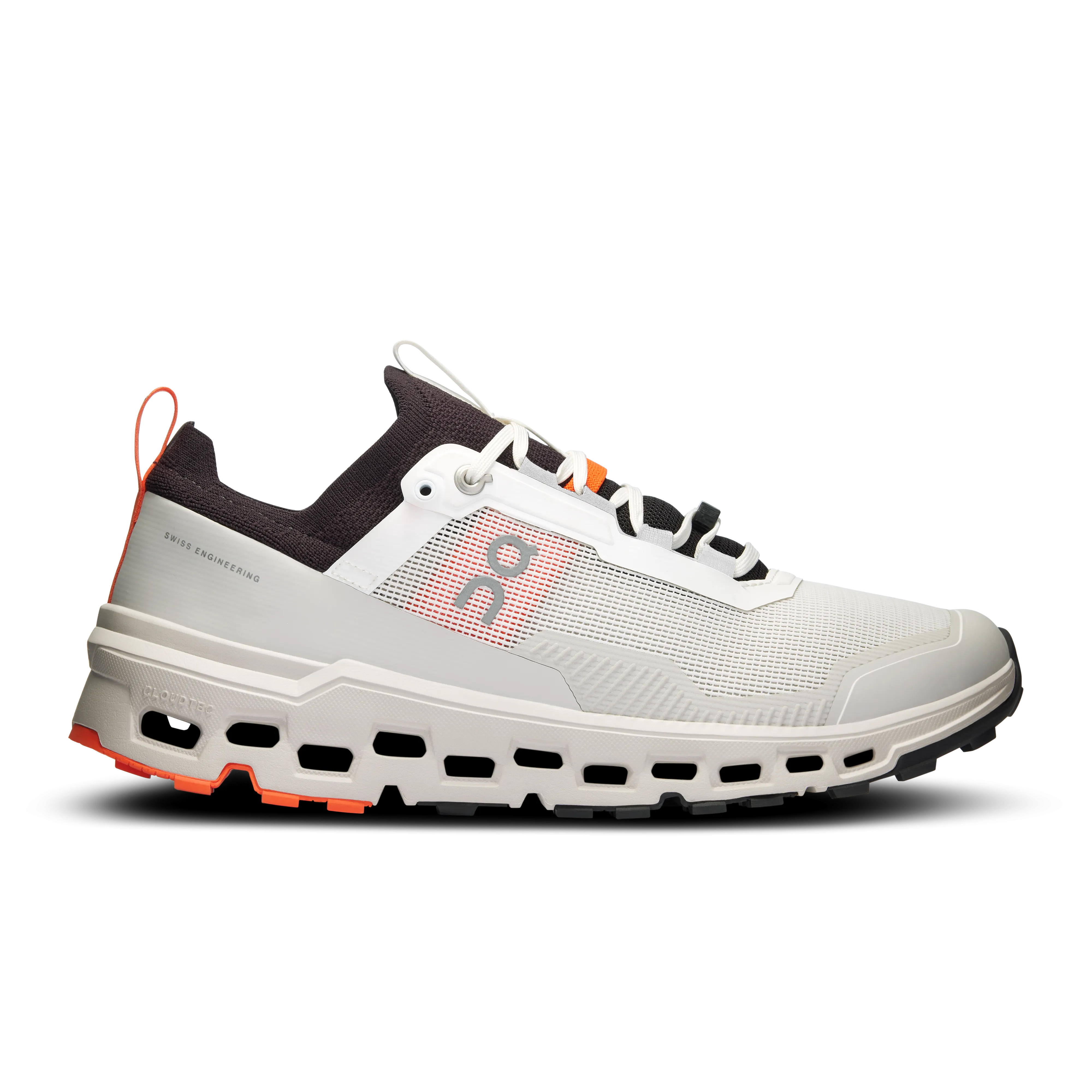 Women's CloudUltra 2