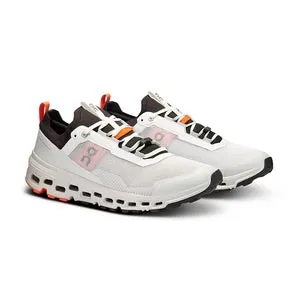 Women's CloudUltra 2