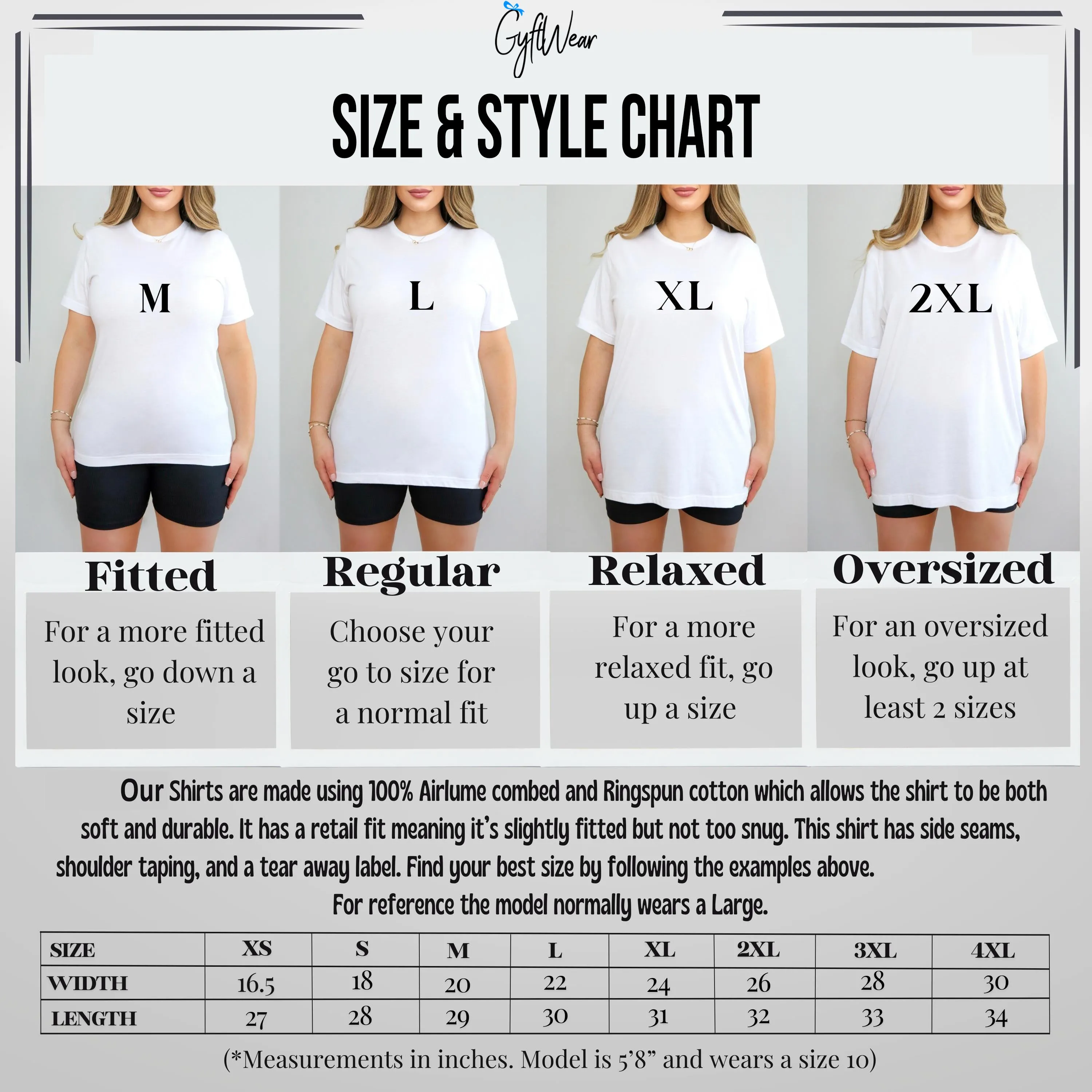 Womens Deep Teal T Shirts Premium Casual Short Sleeve Shirts Oversized Tops