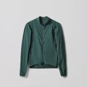 Women's Flow Jacket - Dark Balsam