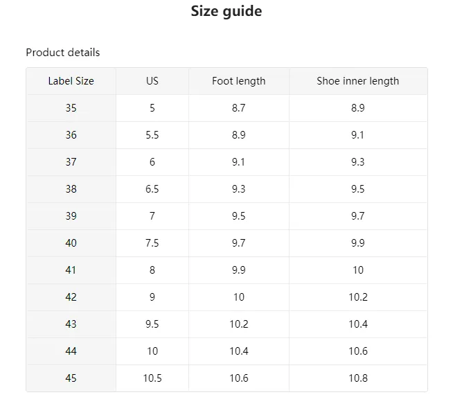 Women's High Top Shoes - Winter Plush Lined, Lace-up Sports Shoes