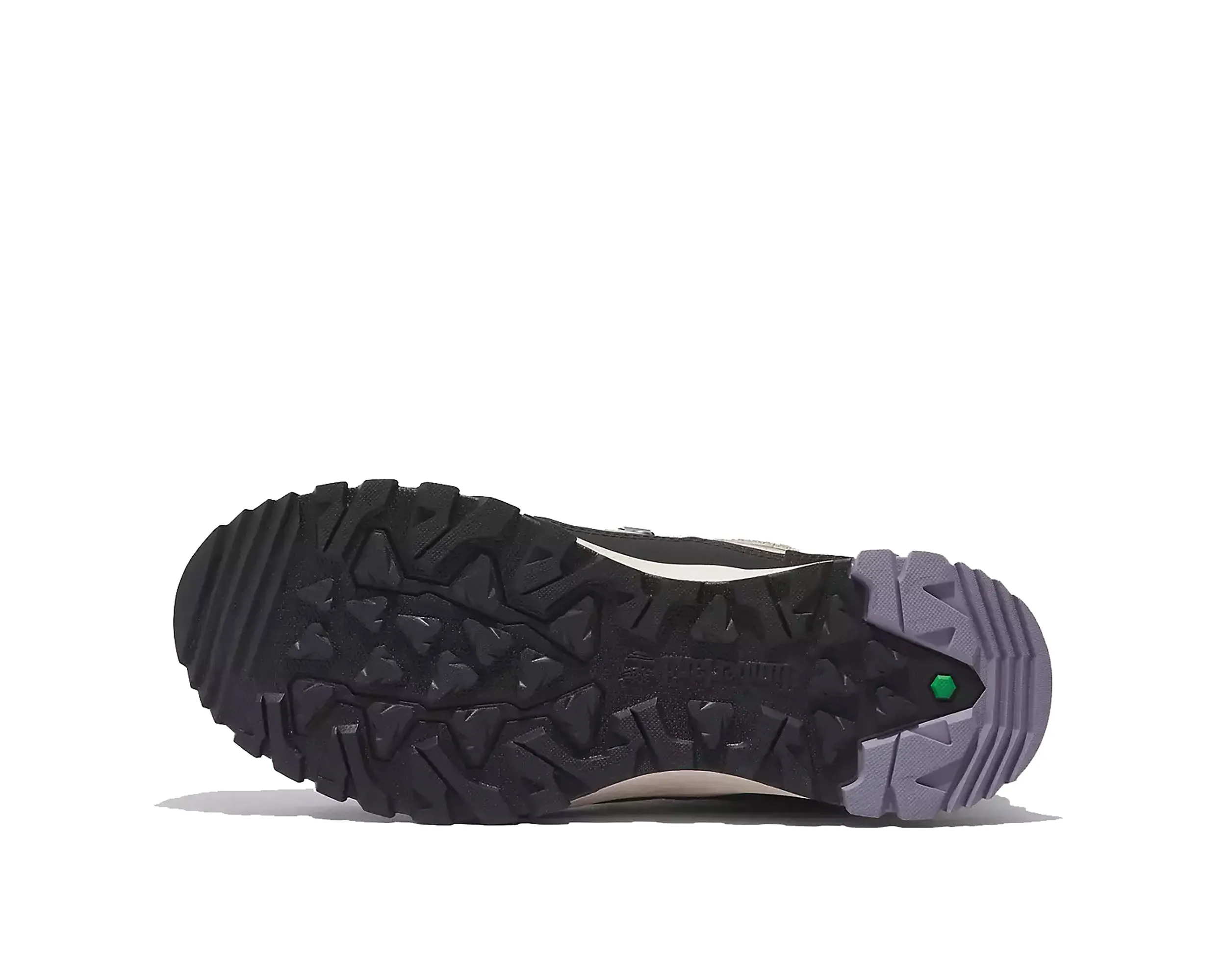 Women`s Lincoln Peak GTX Waterproof Hiking Shoe