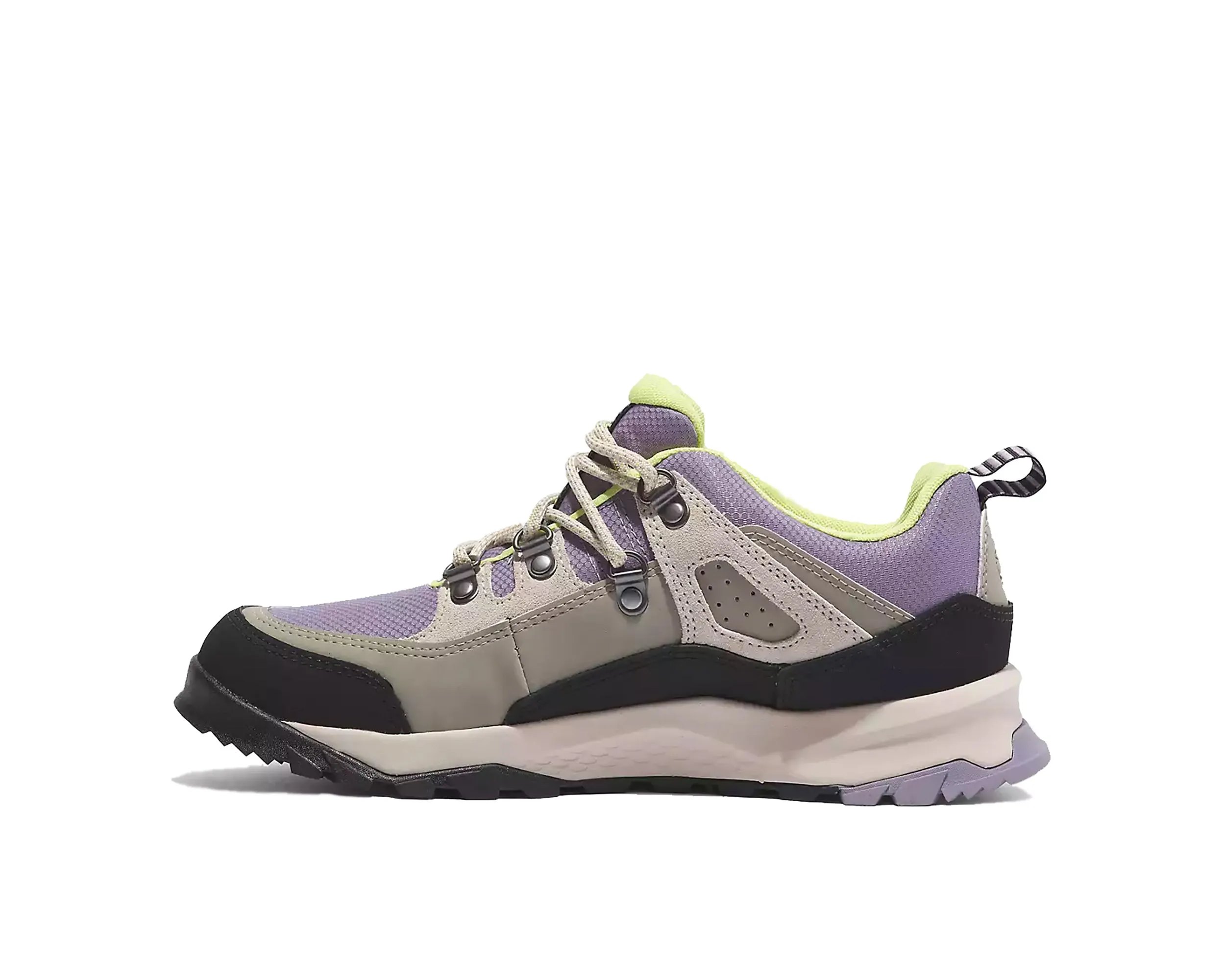 Women`s Lincoln Peak GTX Waterproof Hiking Shoe
