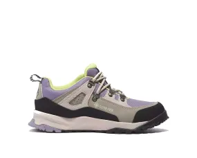 Women`s Lincoln Peak GTX Waterproof Hiking Shoe
