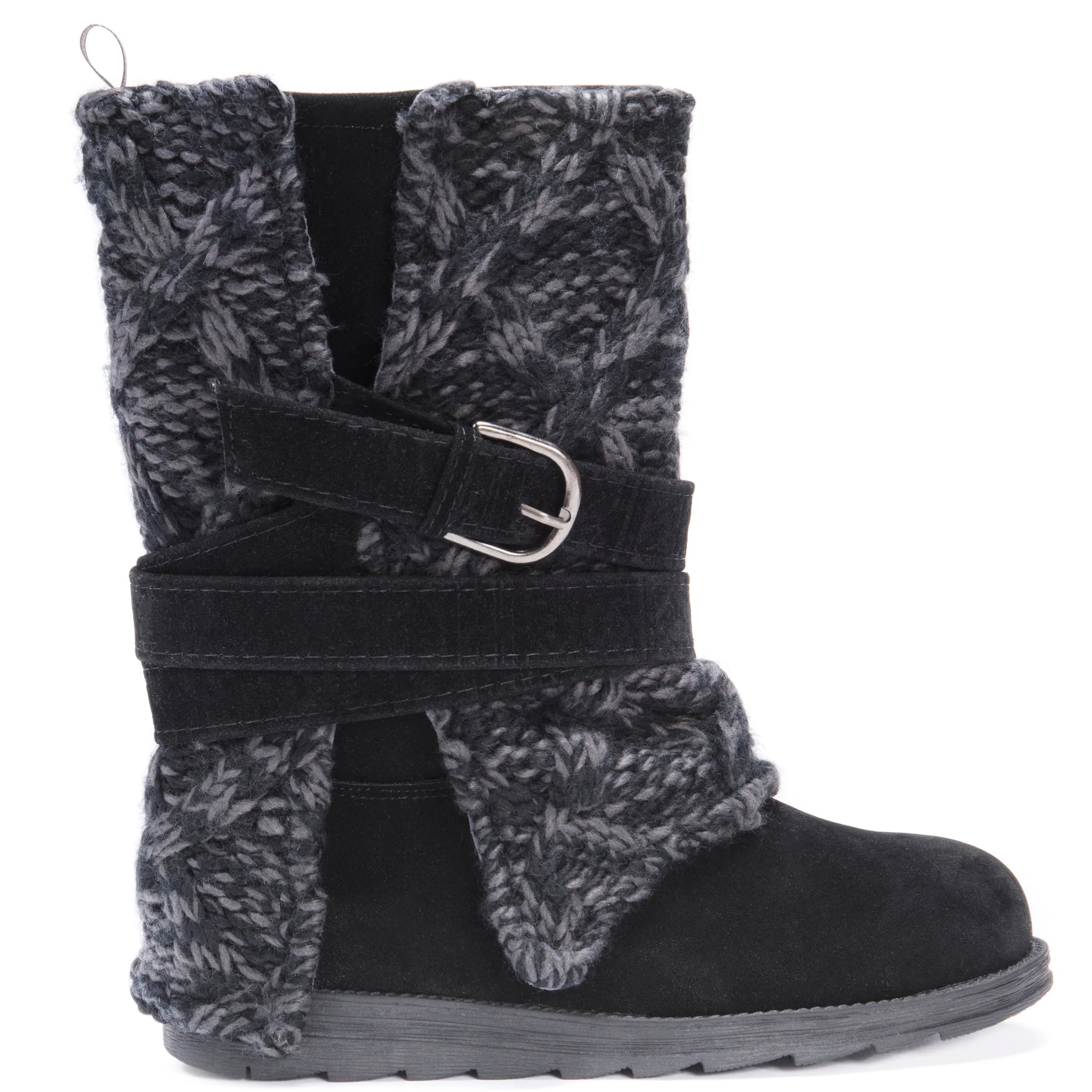 Women's Nikki Boots
