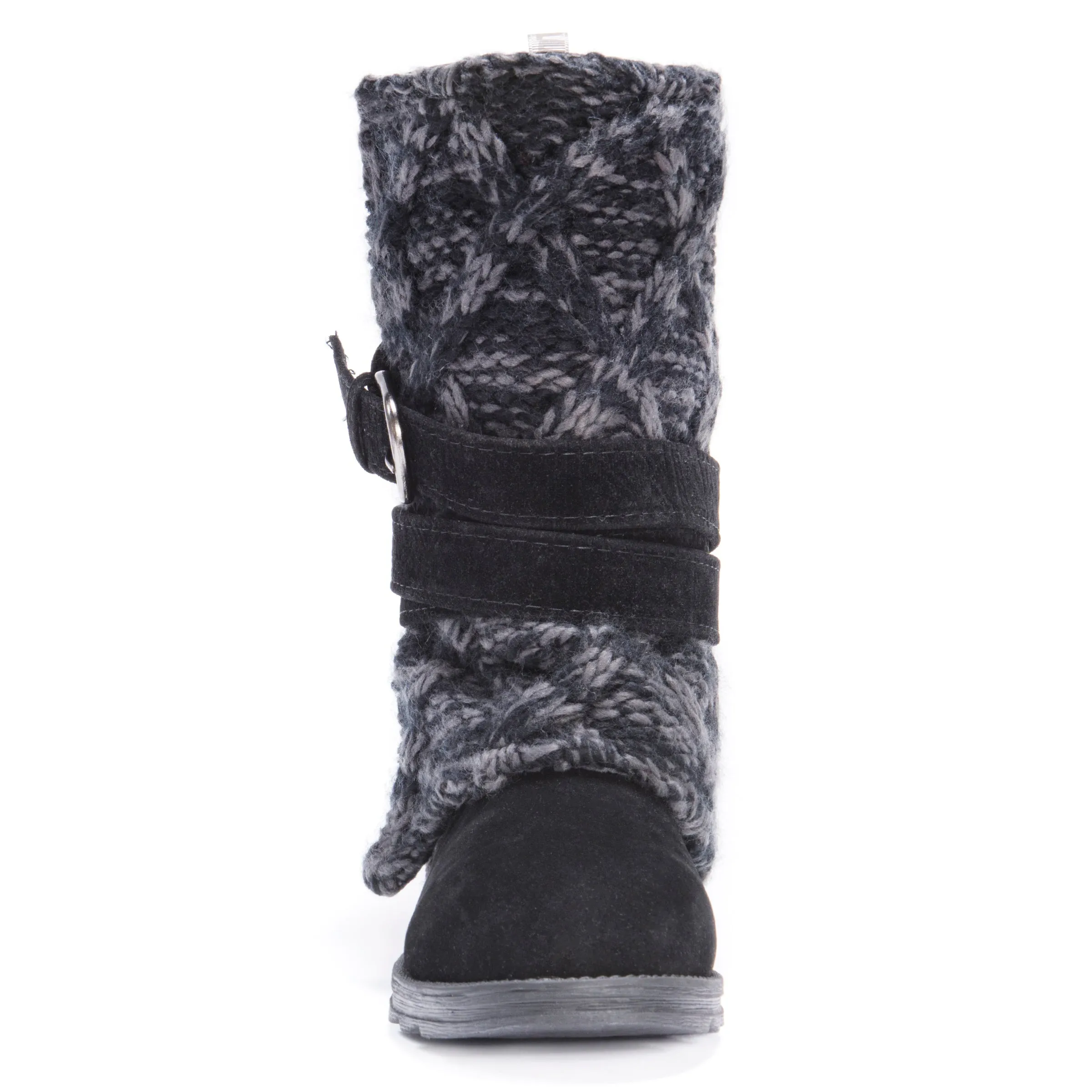 Women's Nikki Boots