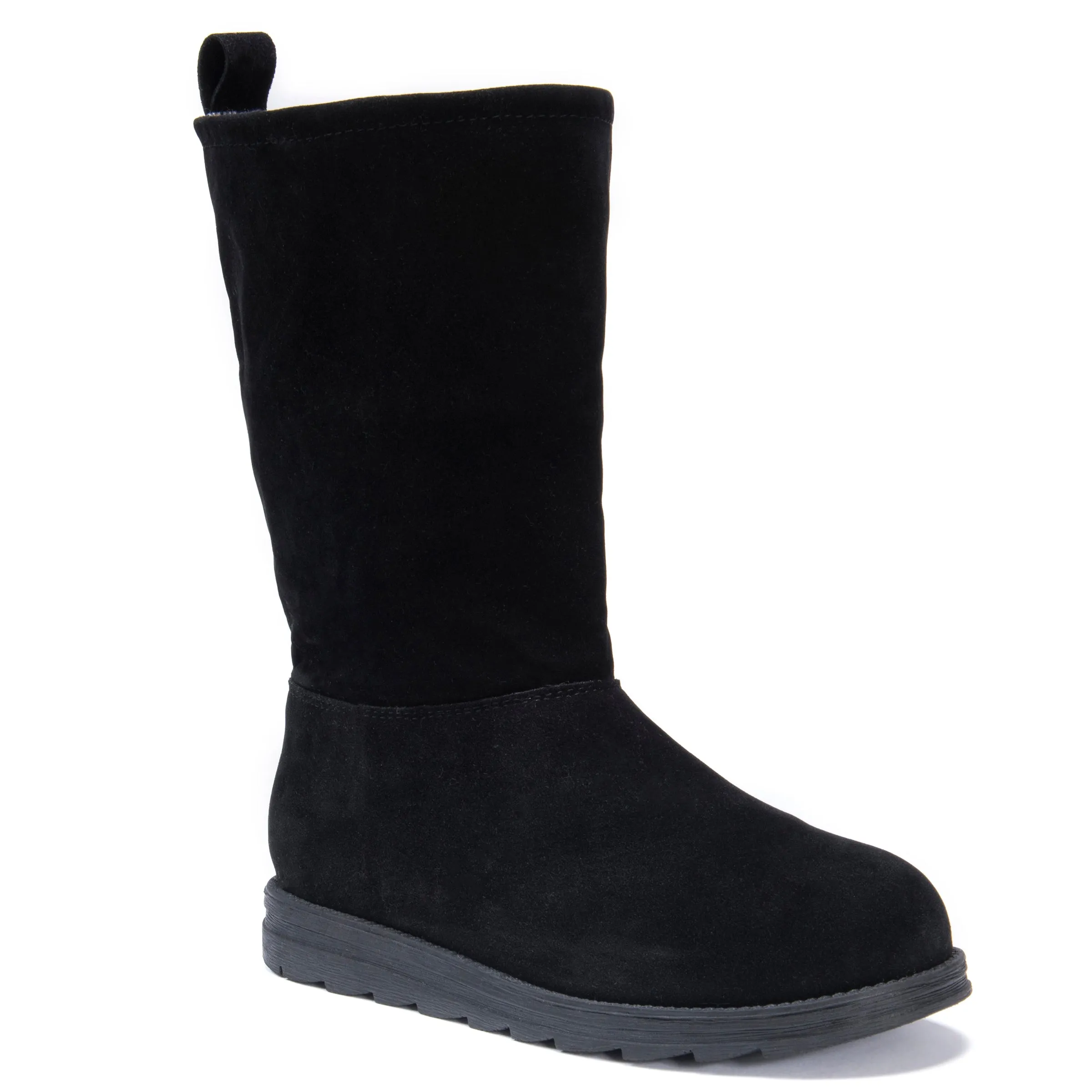 Women's Nikki Boots