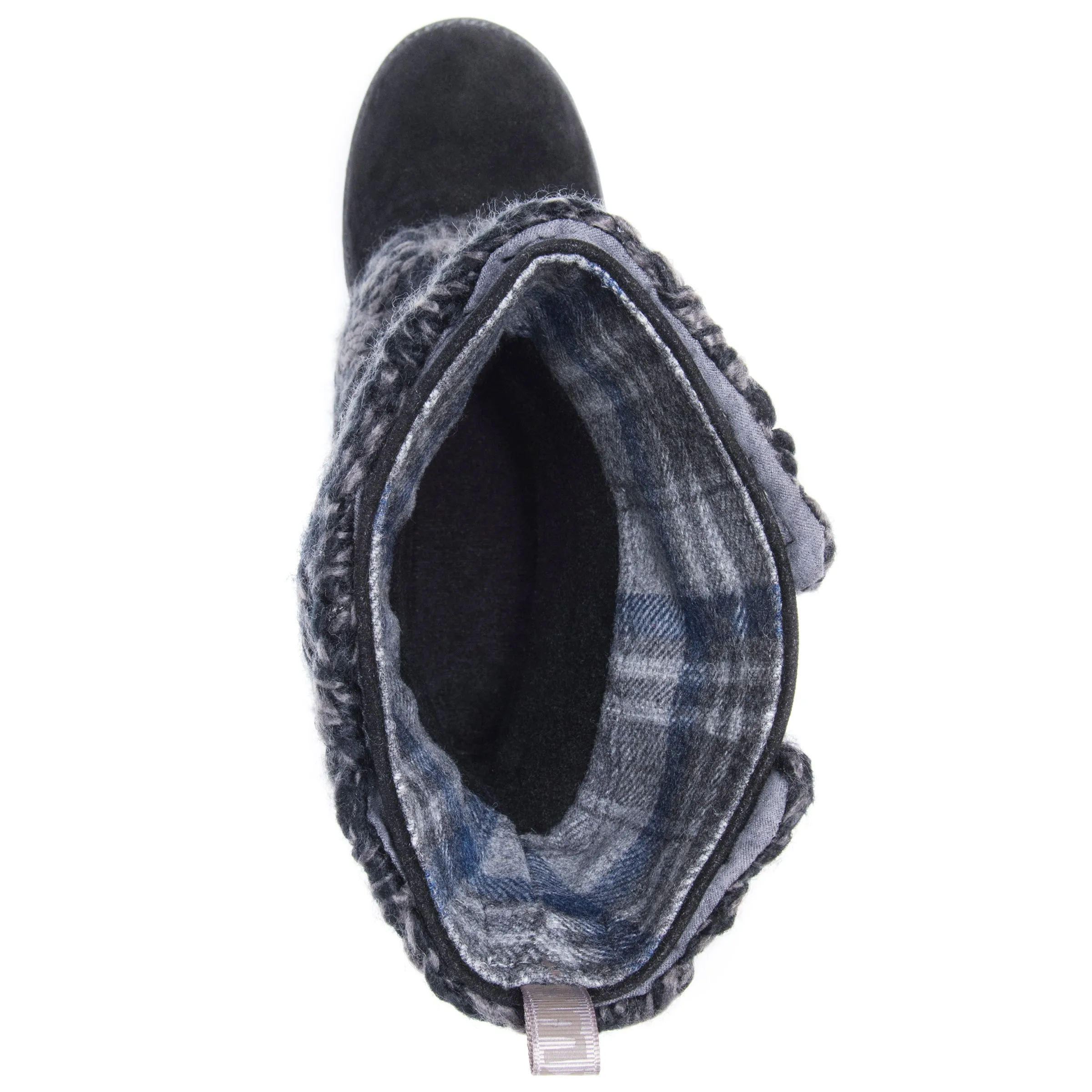 Women's Nikki Boots