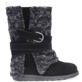 Women's Nikki Boots