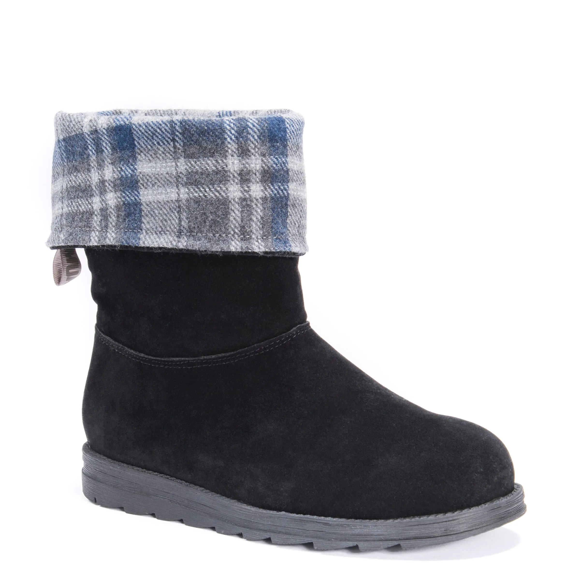 Women's Nikki Boots