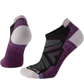 Women's Performance Hike Light Low Ankle