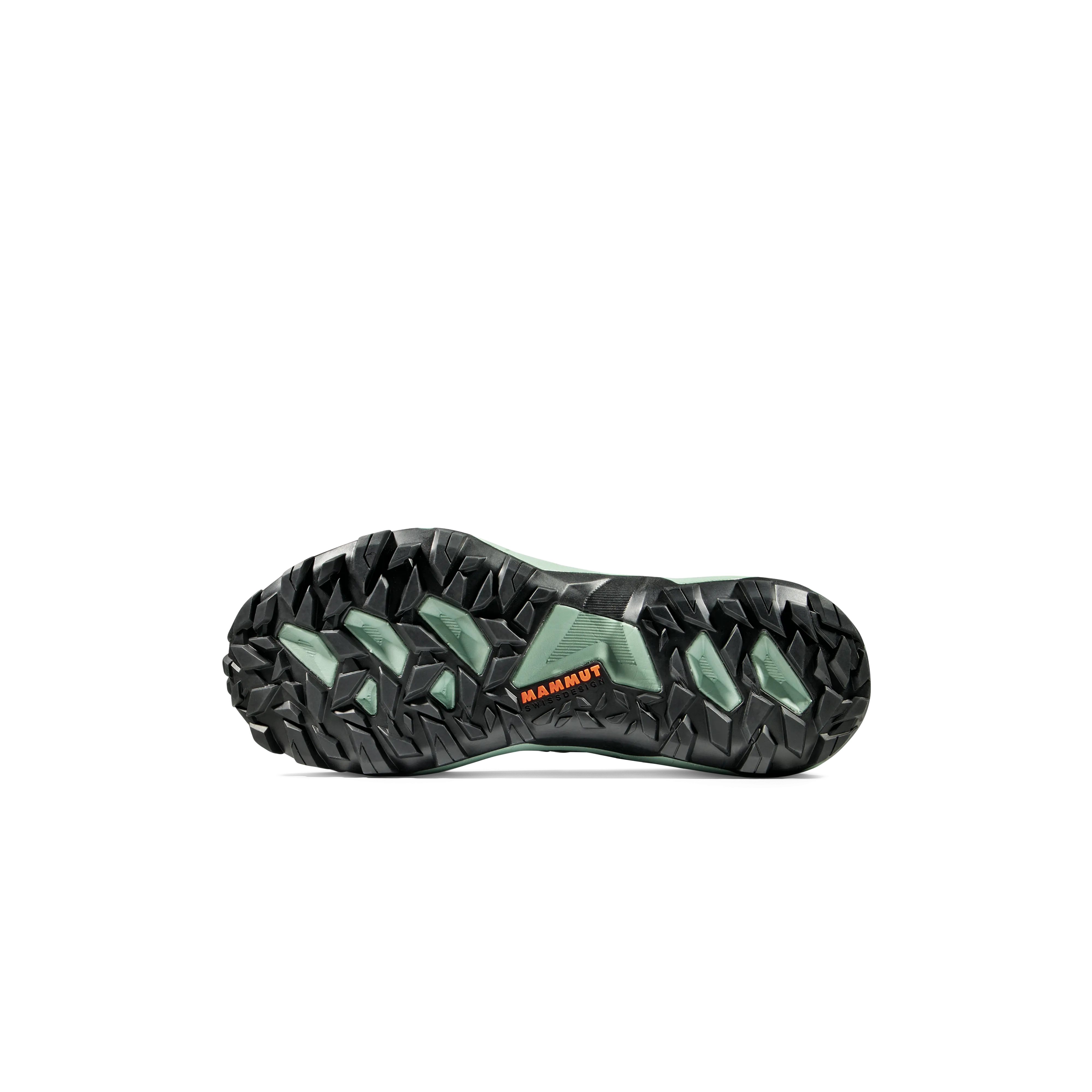 Women's Sertig II Mid GTX Hiking Boots