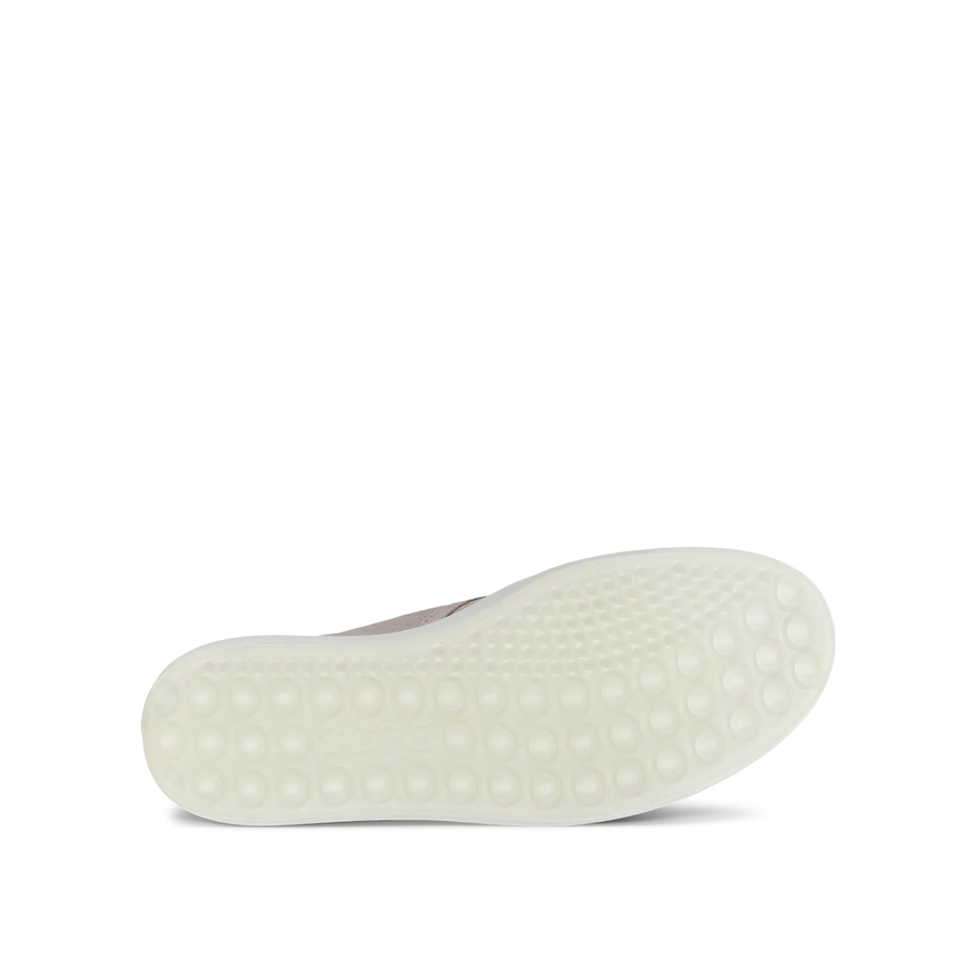 Women's Soft 7 Casual Slip-On in Grey Rose/Powder