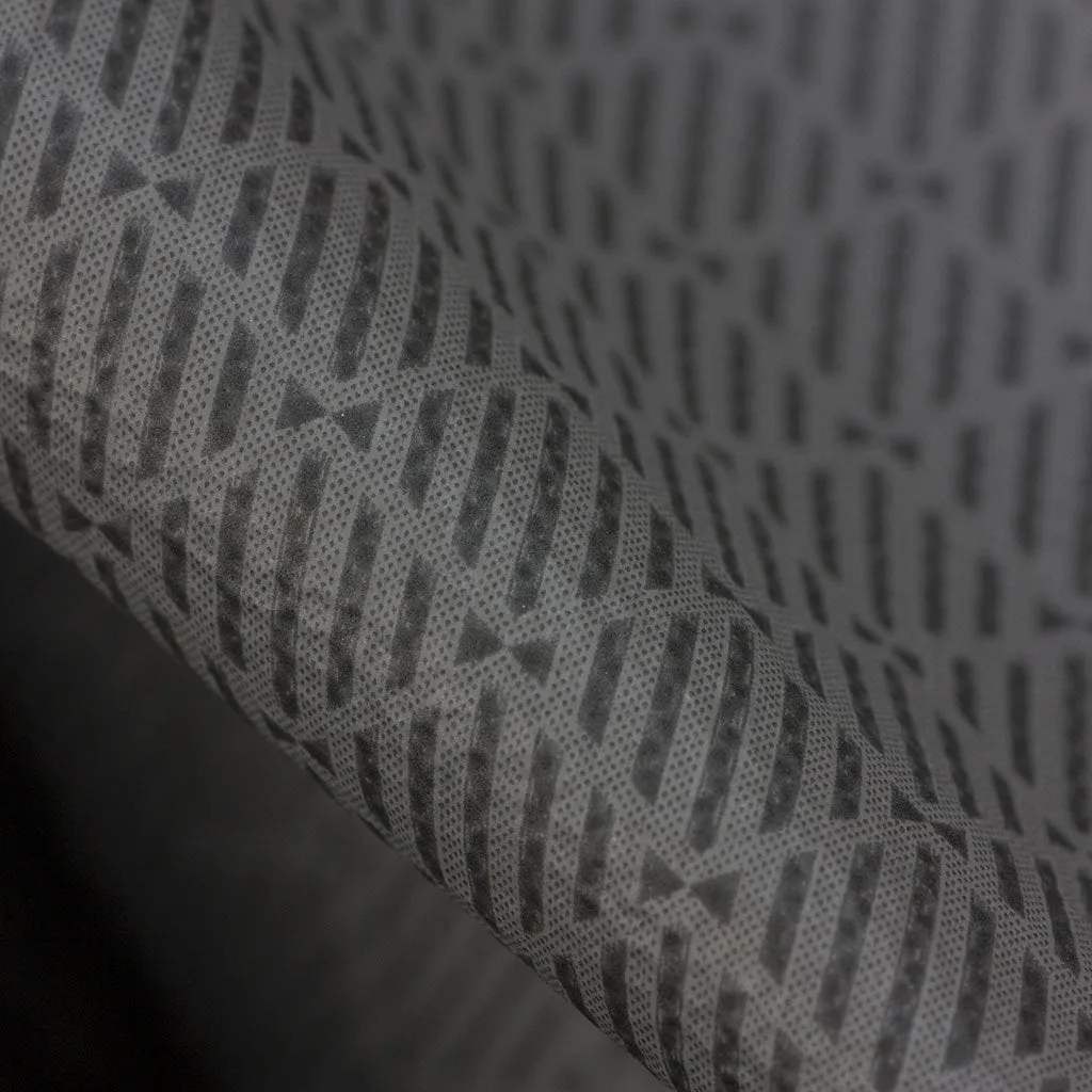 Women's Torrent Jacket Outlet