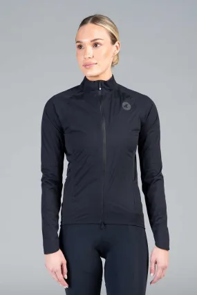 Women's Torrent Rain Jacket
