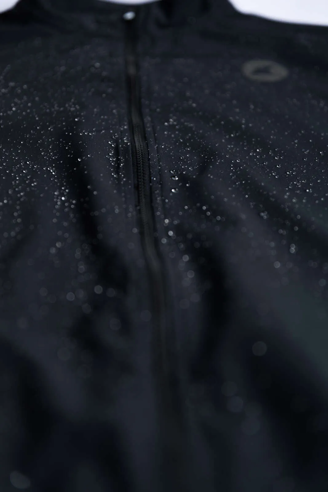 Women's Torrent Rain Jacket