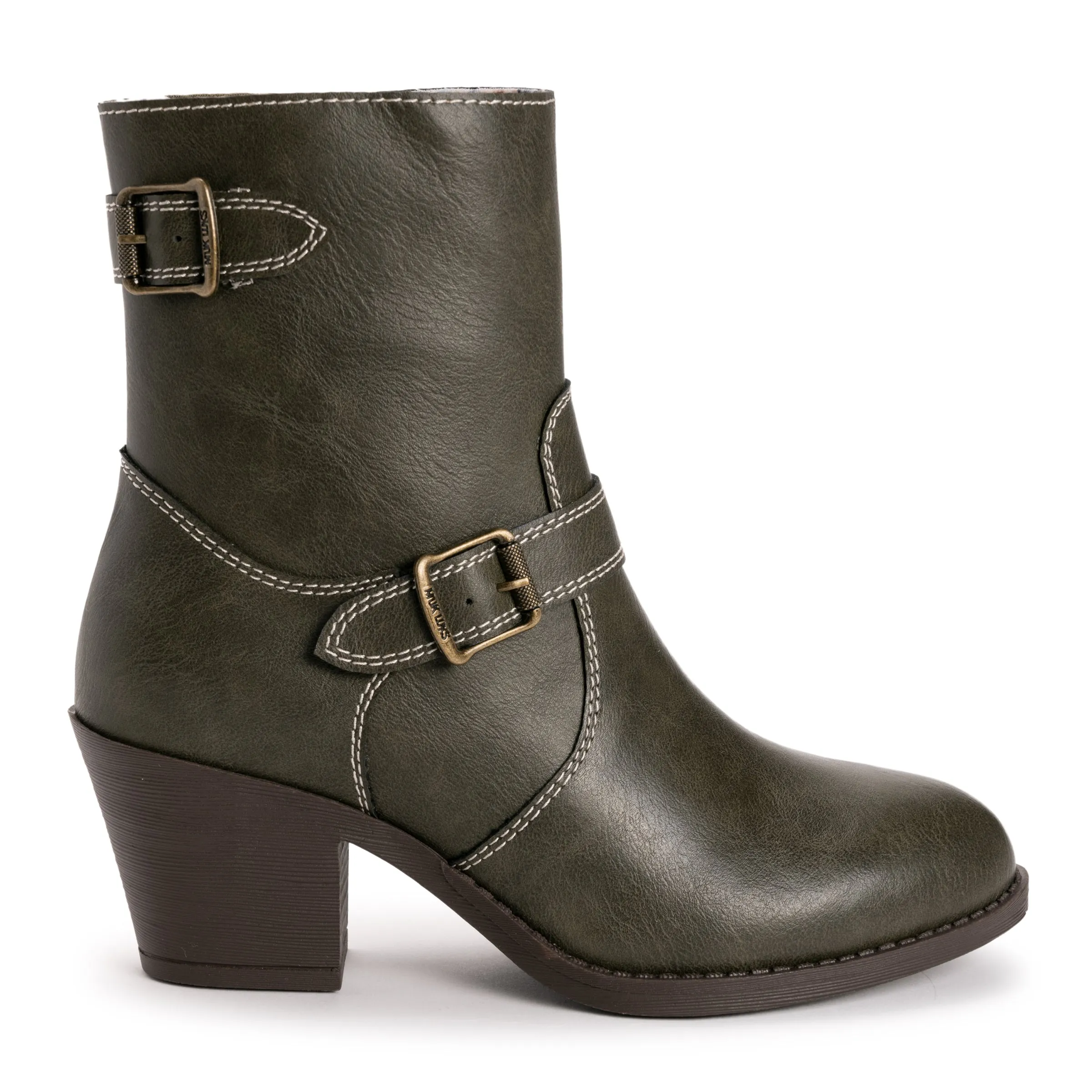 Women's Yellowstone Yeats Boots