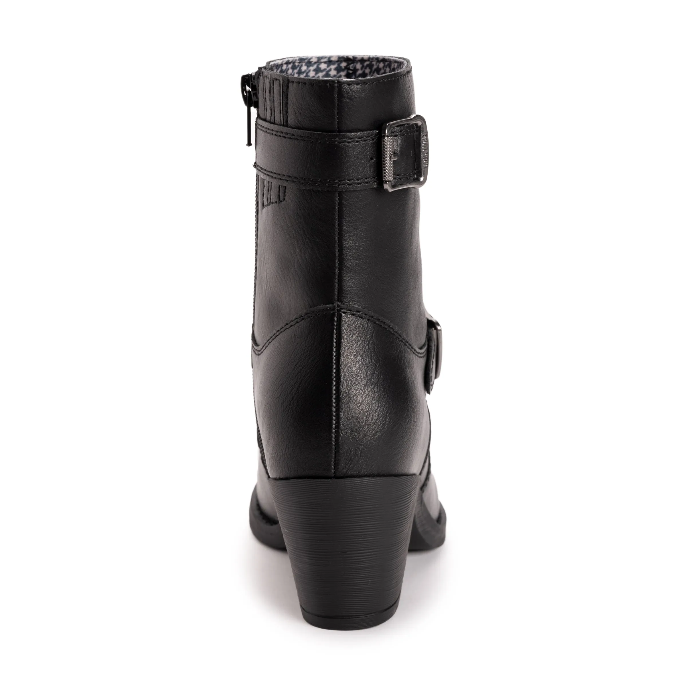 Women's Yellowstone Yeats Boots