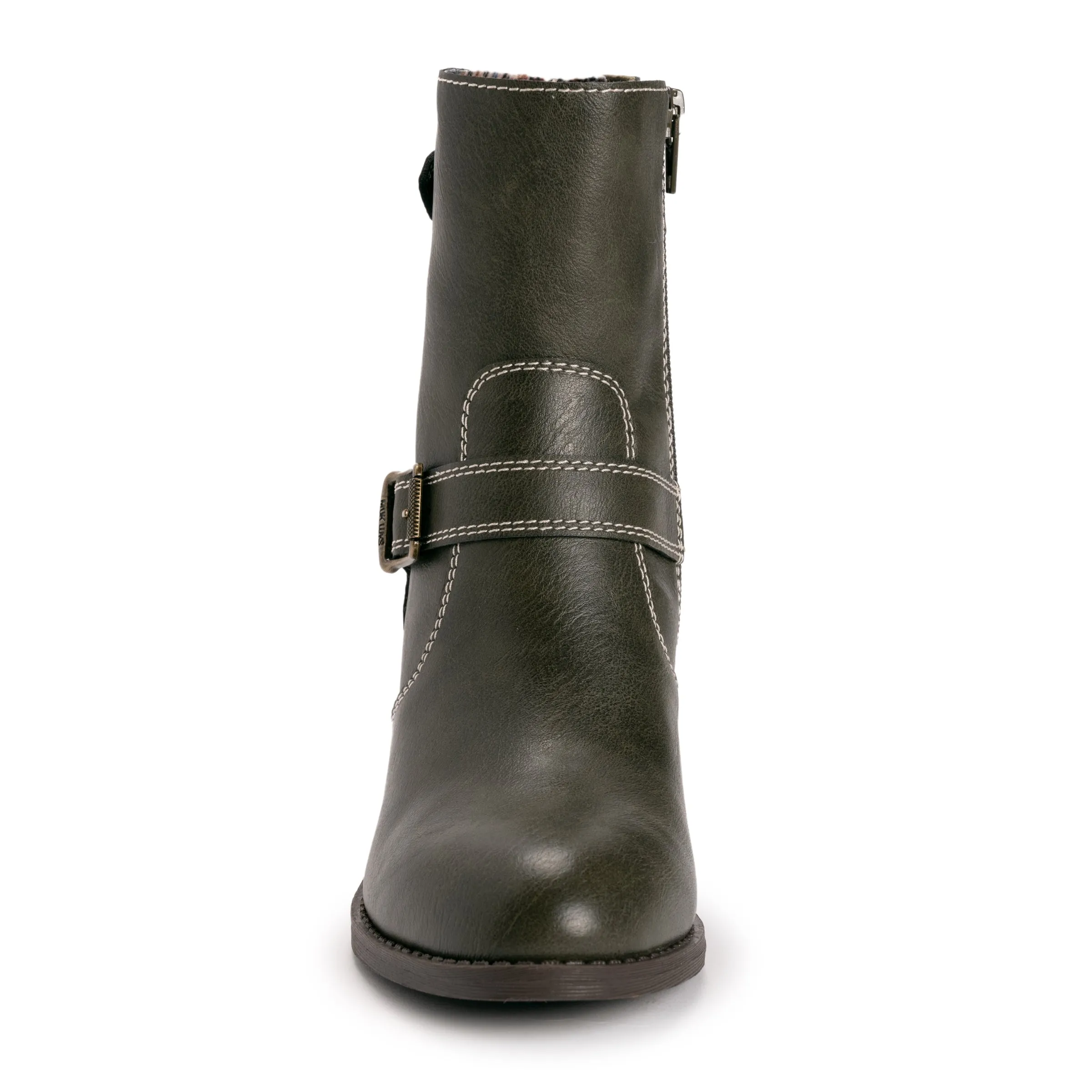 Women's Yellowstone Yeats Boots