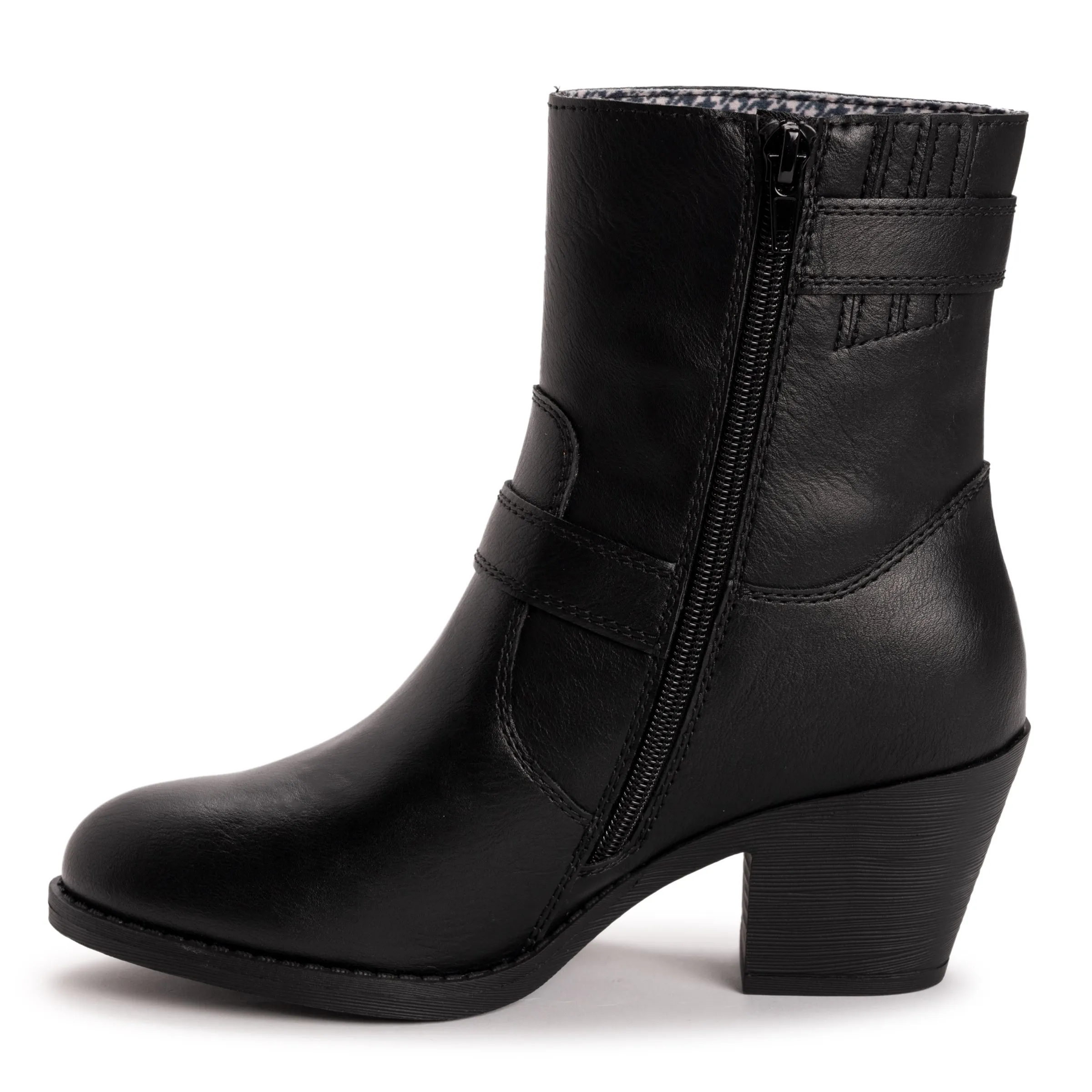 Women's Yellowstone Yeats Boots