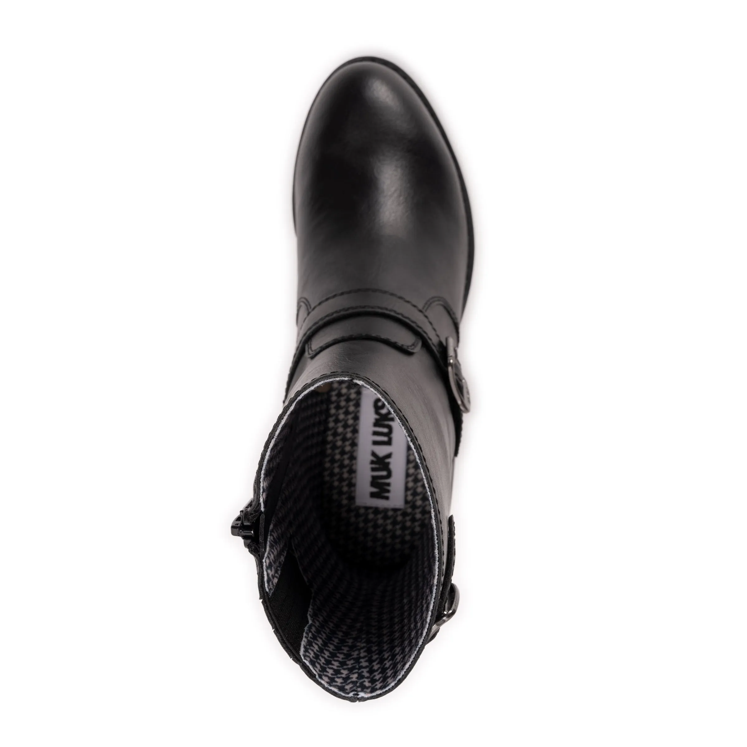 Women's Yellowstone Yeats Boots