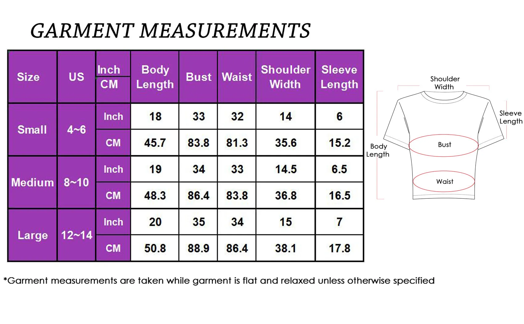 Workout Tops for Women Keyhole Yoga Shirts Athletic Running Tank Tops