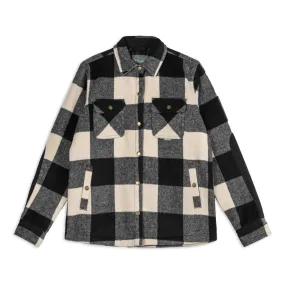 W's Canadian Insulated Shirt