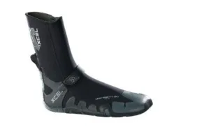 Xcel Infiniti 8mm Boot